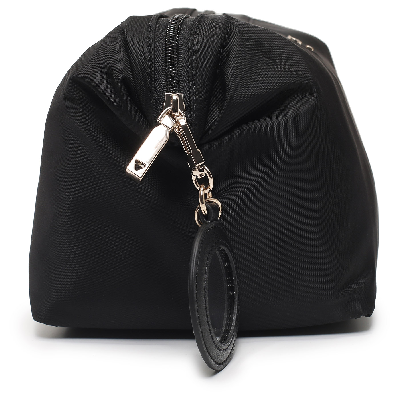 Несессер Guess Follie Travel