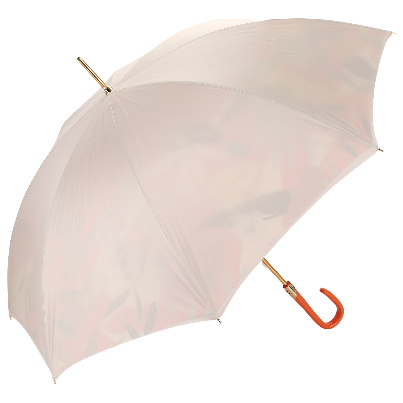 Механический зонт Pasotti 