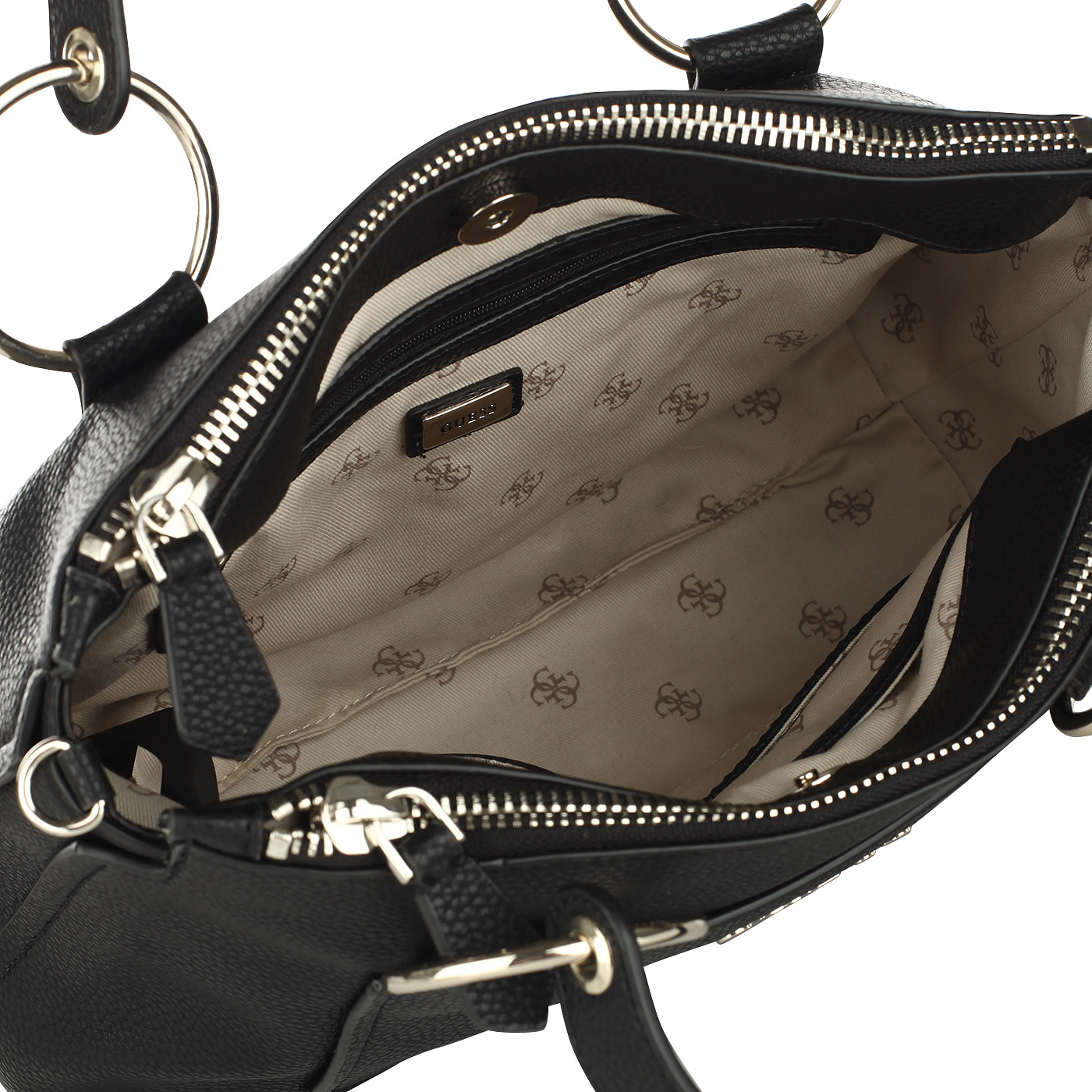 Сумка guess женская Озон