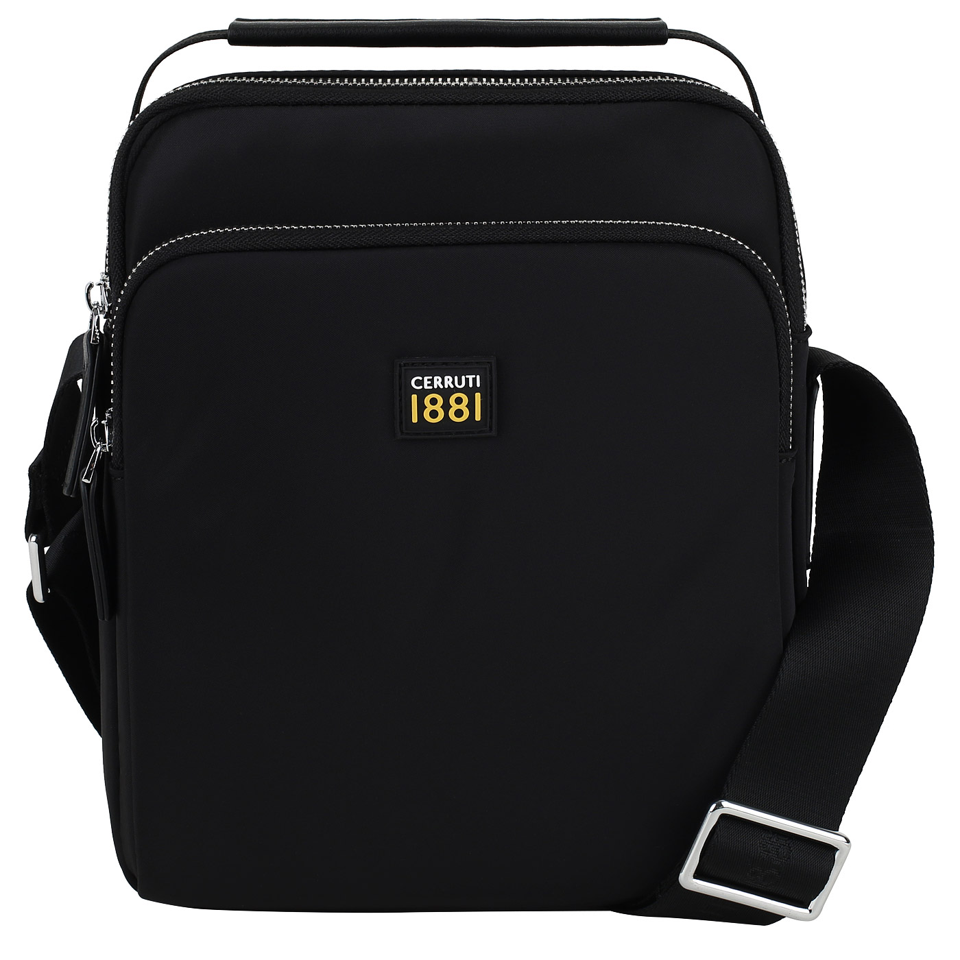Cerruti 1881 Сумка через плечо
