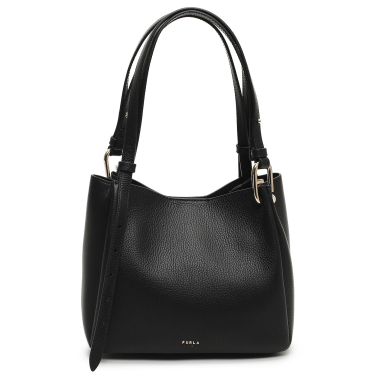 Furla
