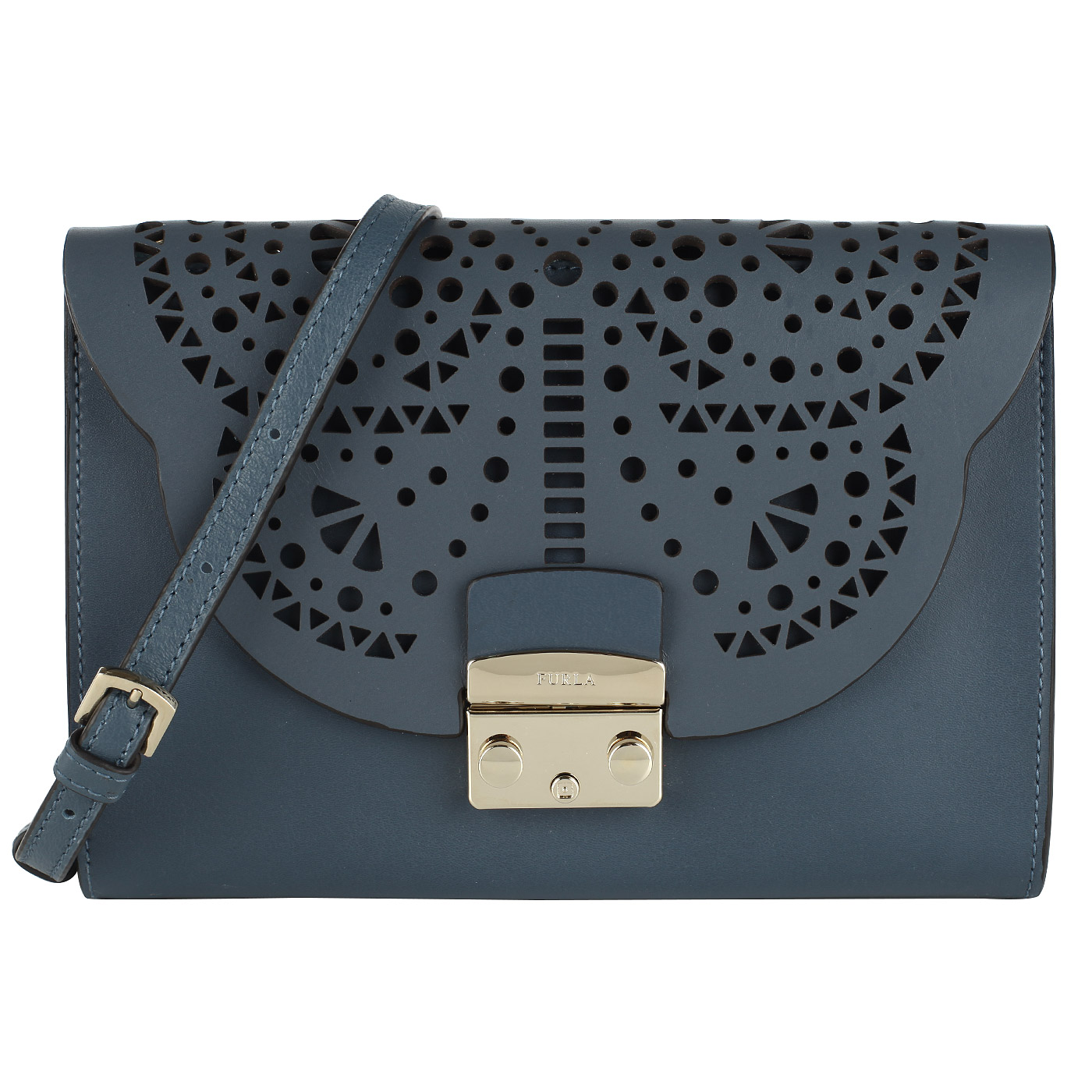 Furla Сумки Магазины В Москве