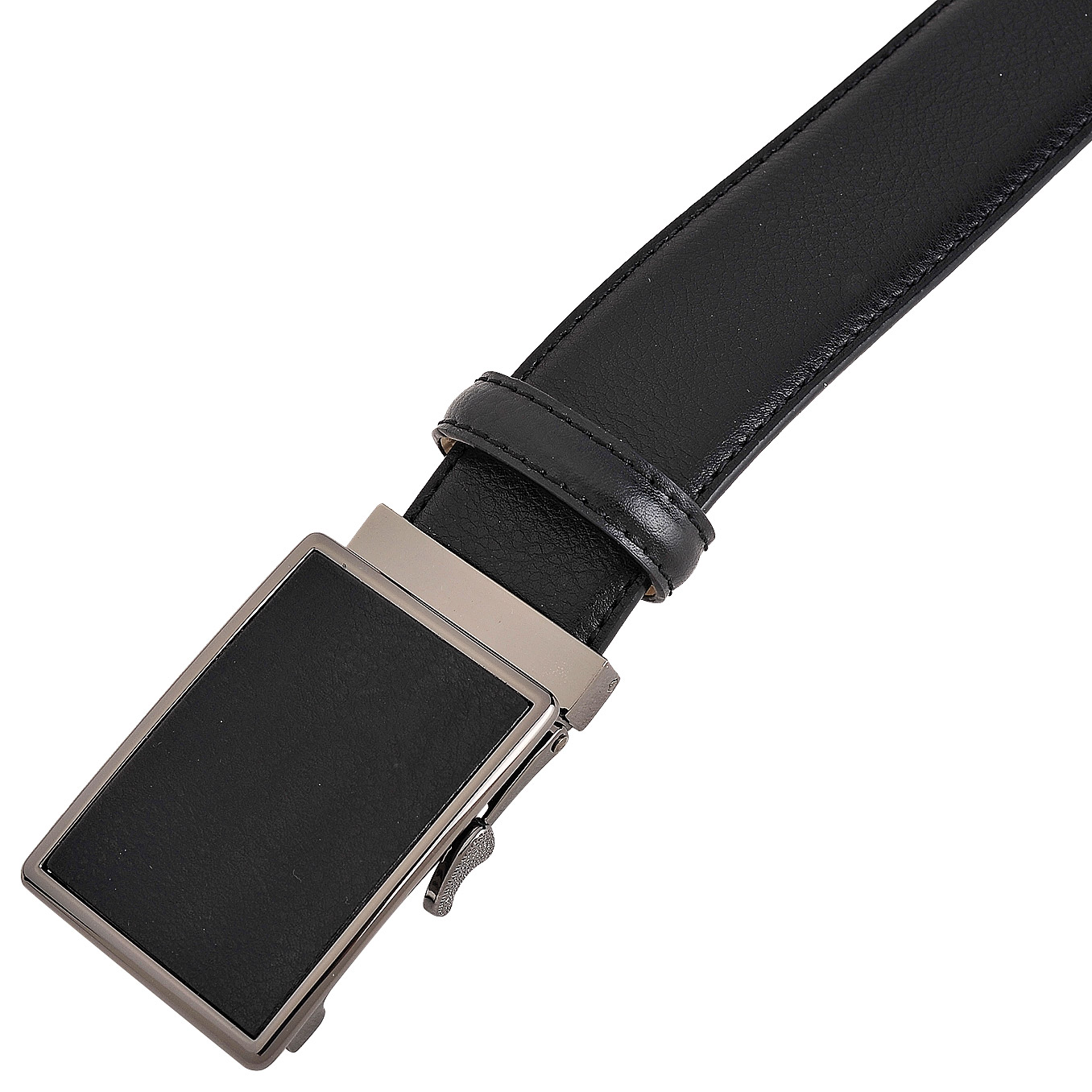 Ремень Anthoni Crown 