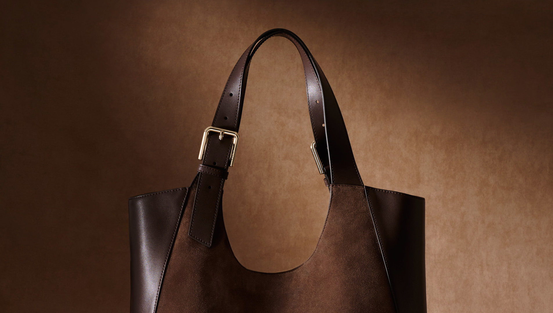 Furla