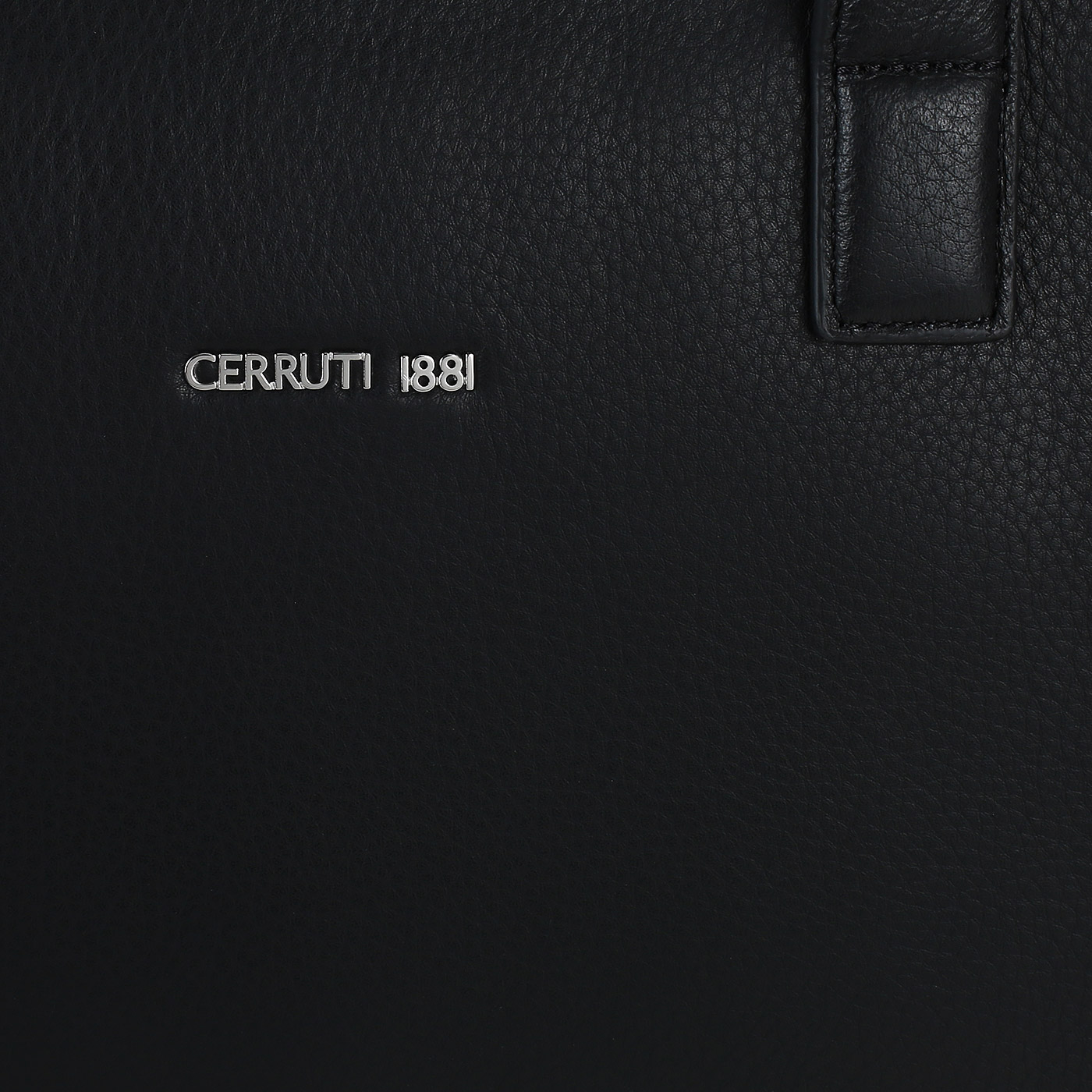 Сумка для ноутбука и документов Cerruti 1881 Jeffrey