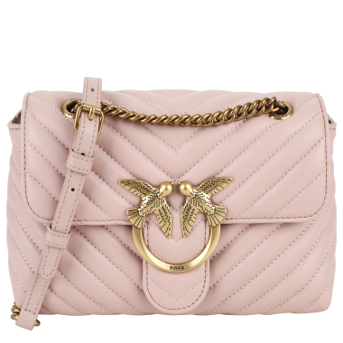Pinko