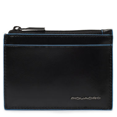 Piquadro