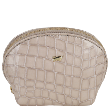 Braun Buffel