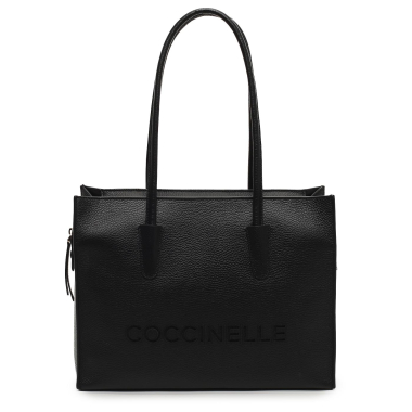 Coccinelle