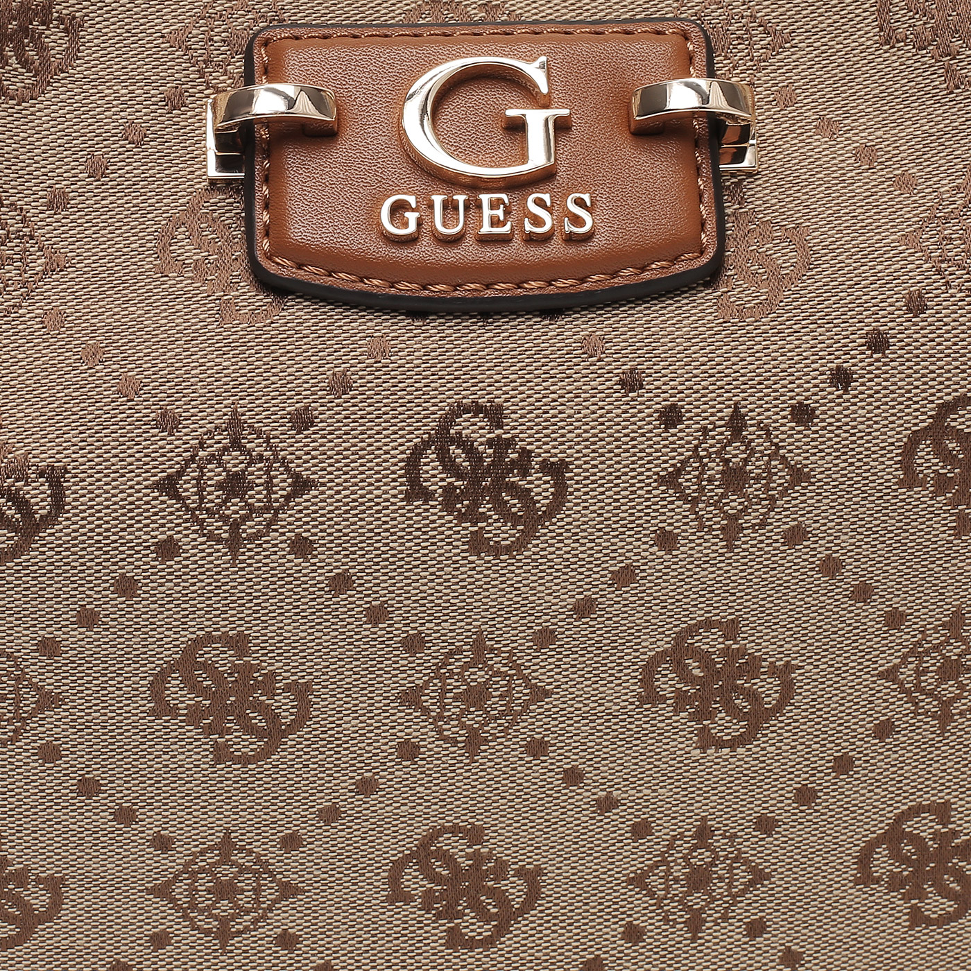 Сумка с регулируемой ручкой Guess Neda