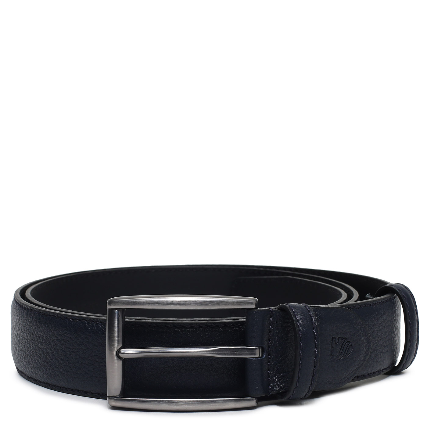 Mayrhoff Кожаный ремень