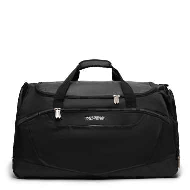 American Tourister