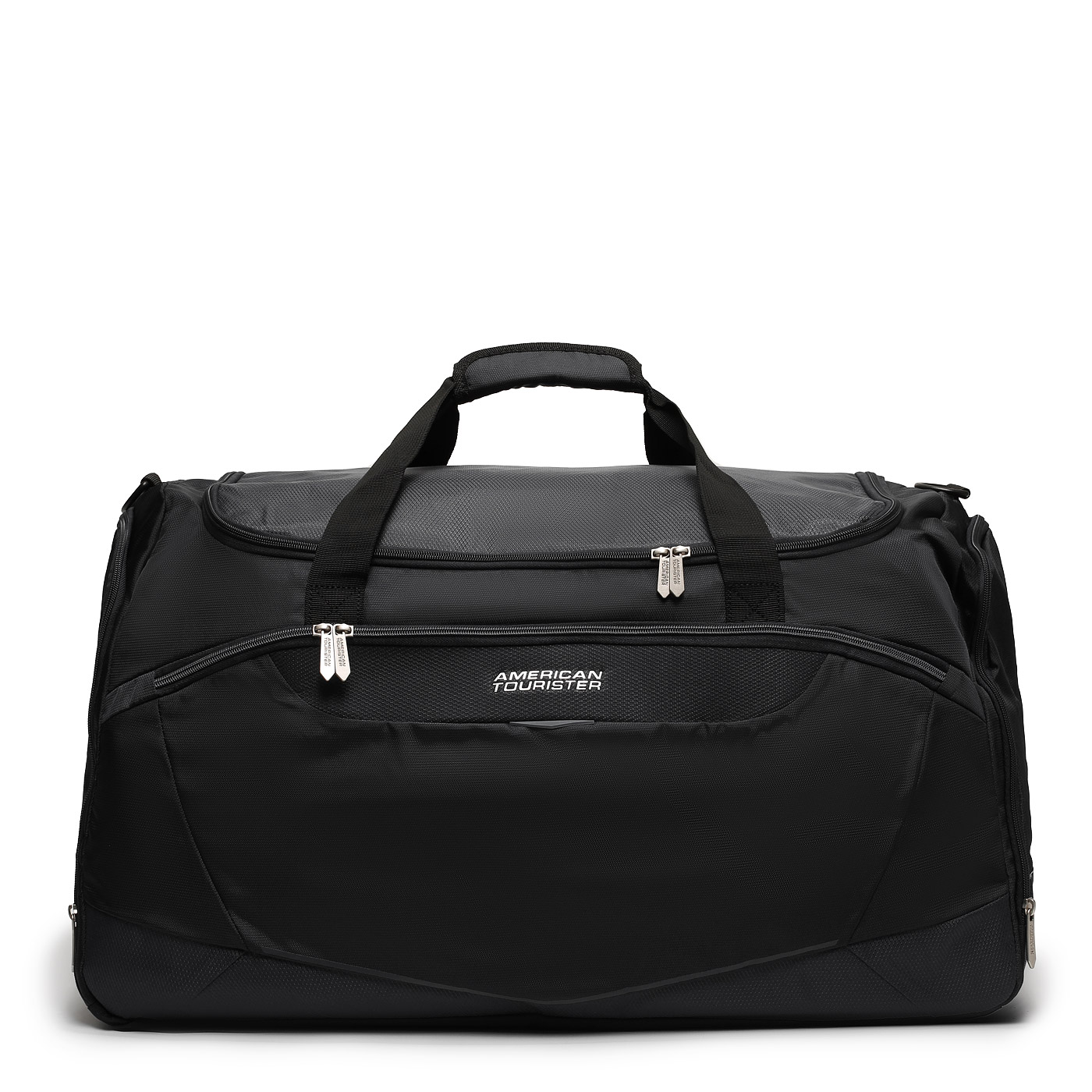 American Tourister Дорожная сумка