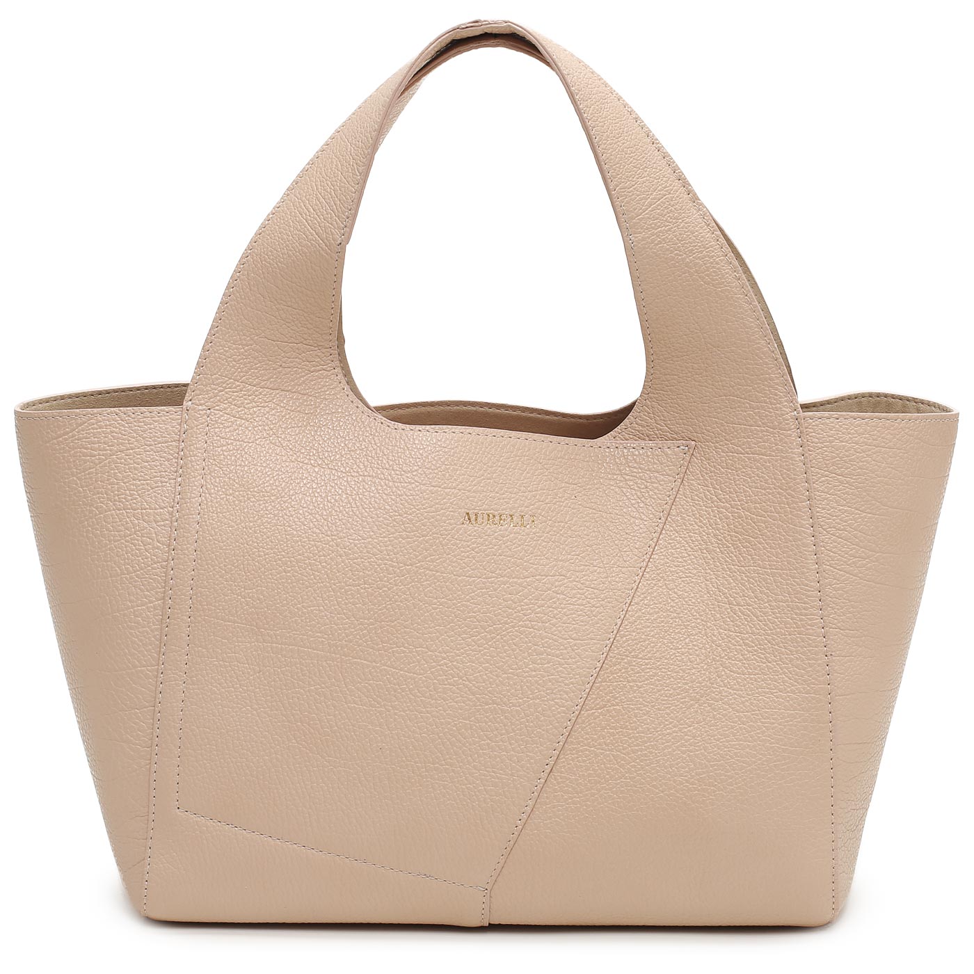 Aurelli Кожаная сумка