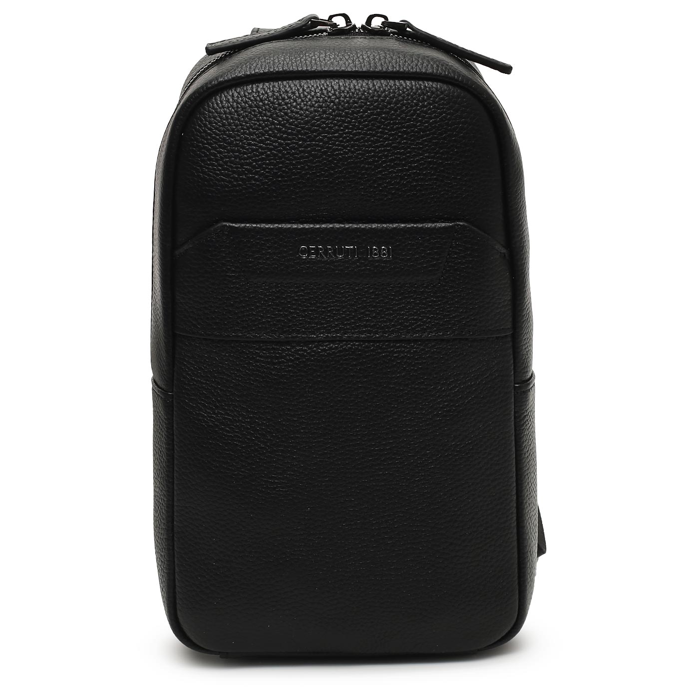 Cerruti 1881 Однолямочный рюкзак