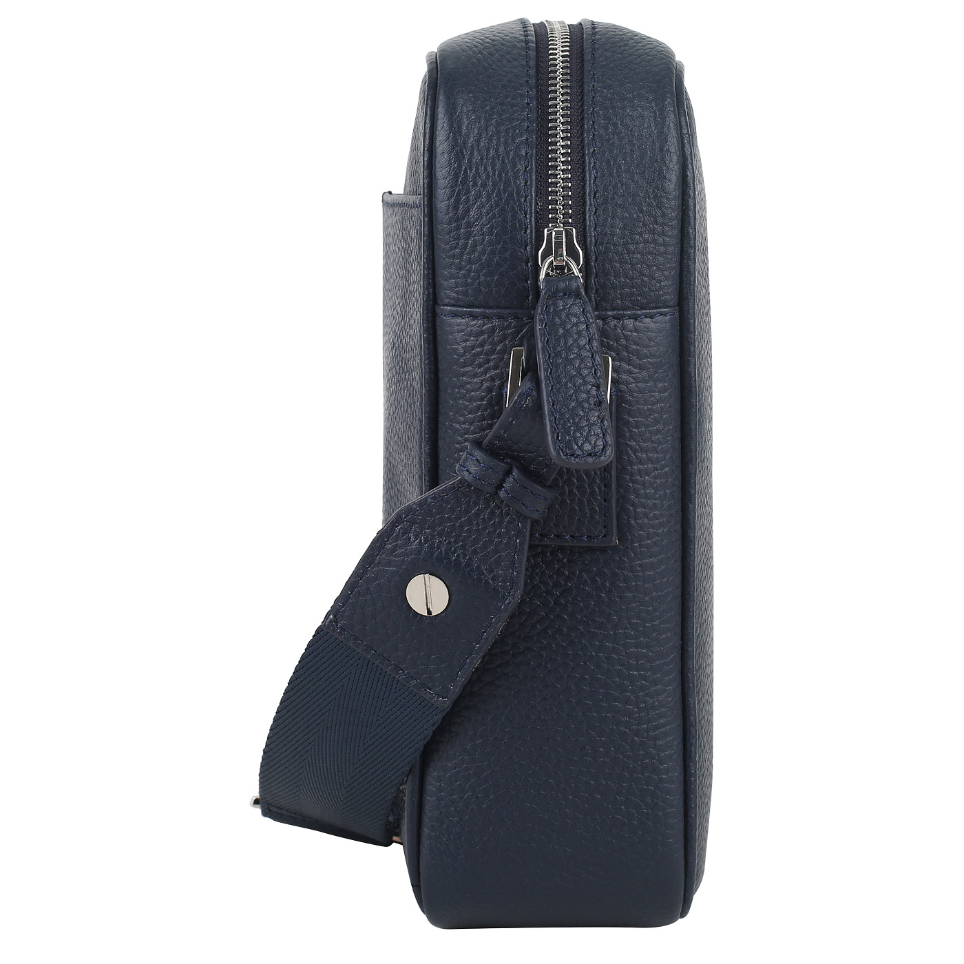 Сумка через плечо Cerruti 1881 Barry