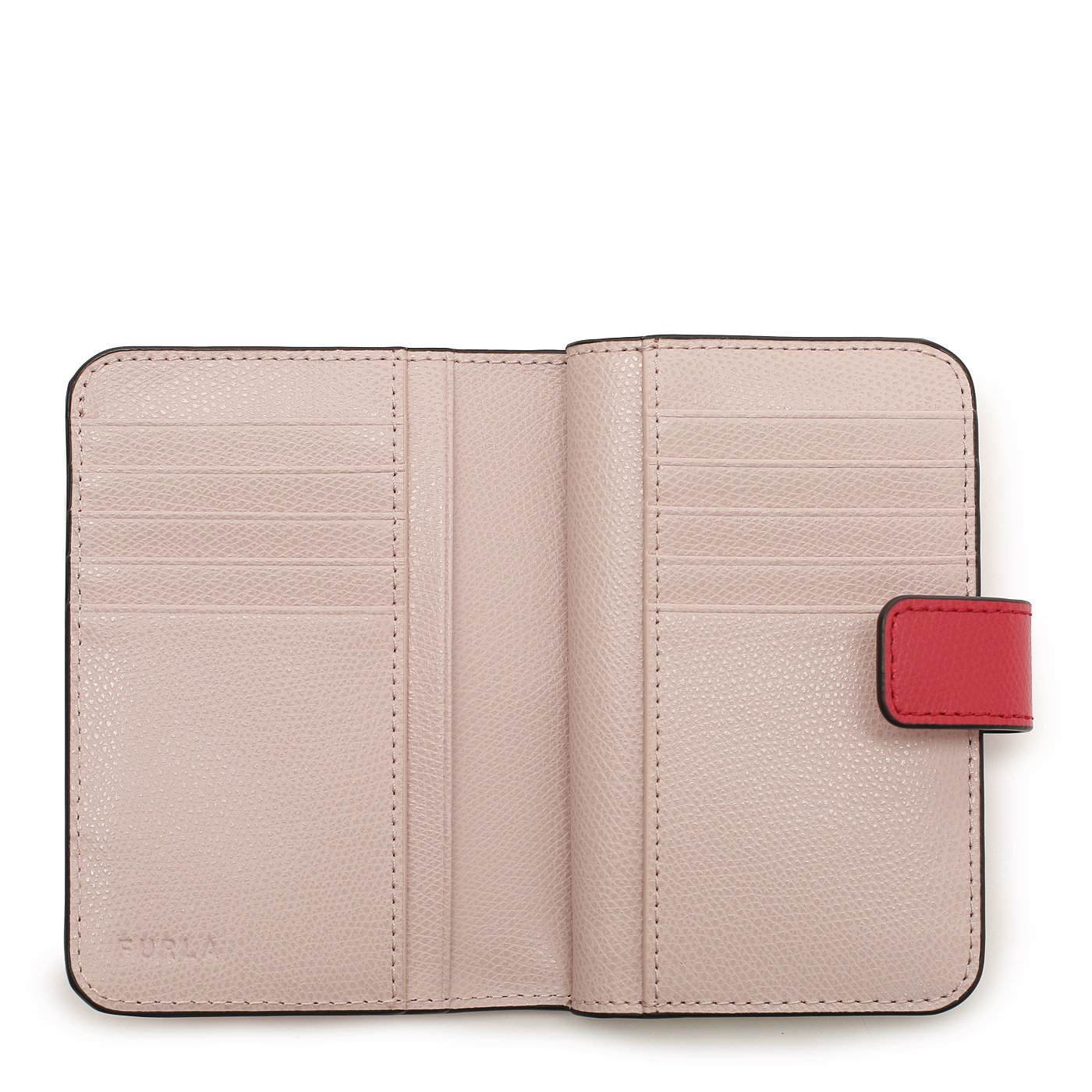 Портмоне складное Furla Camelia