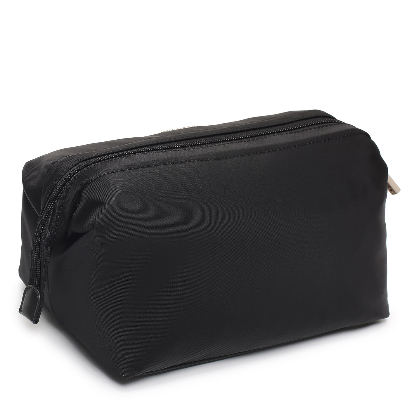 Несессер Guess Follie Travel