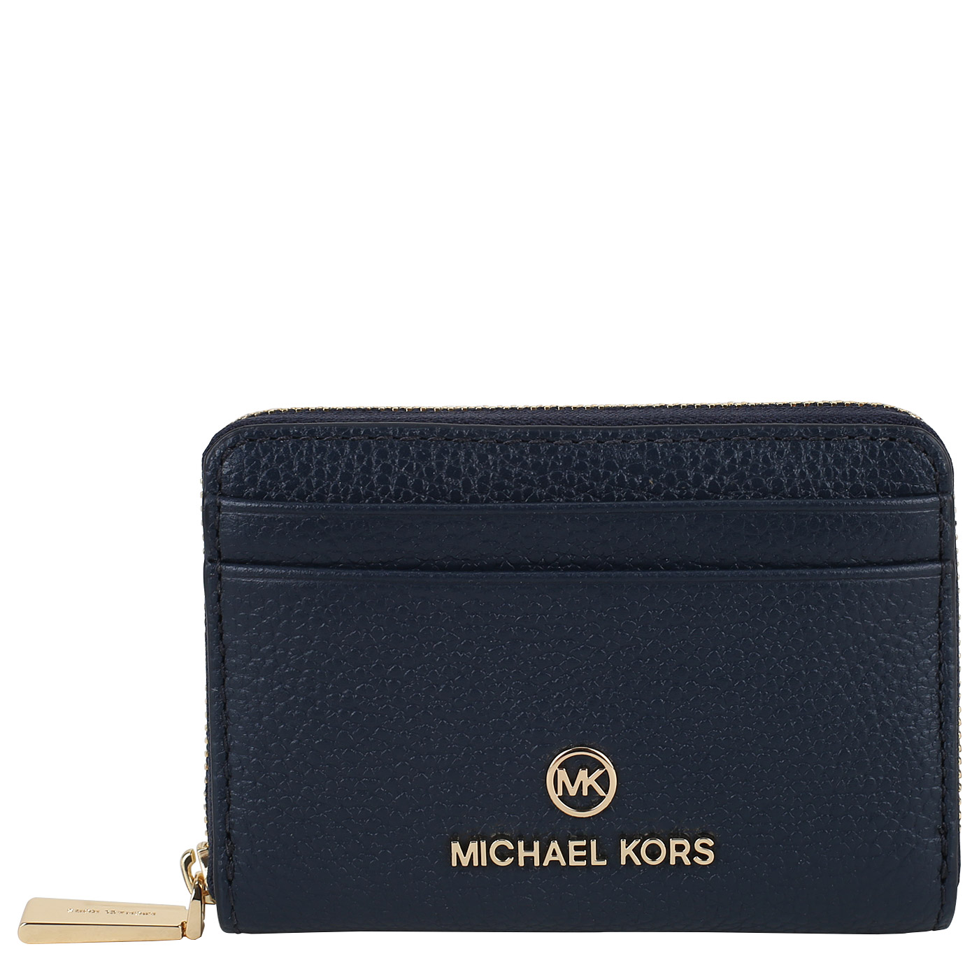 Michael Kors Кошелек-визитница