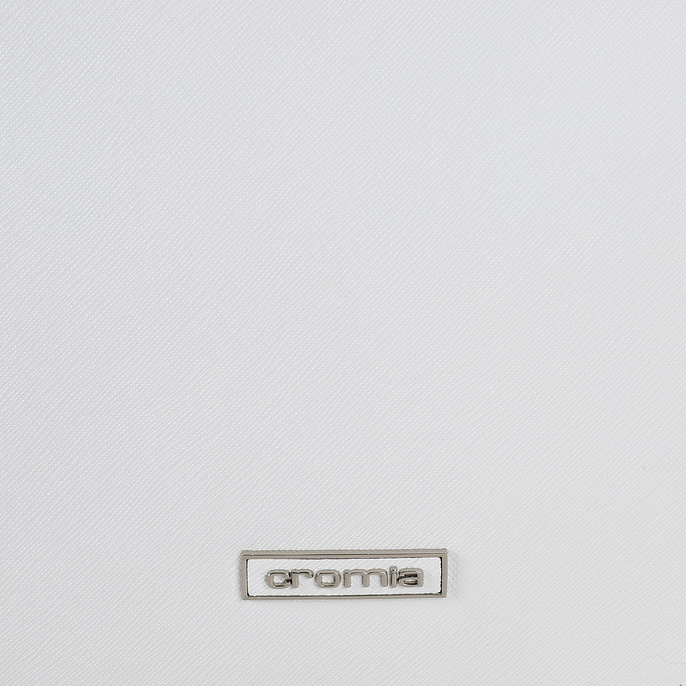 Кожаная сафьяновая сумка Cromia Perla