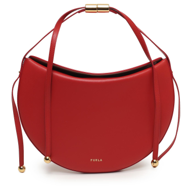 Furla
