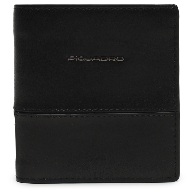 Piquadro