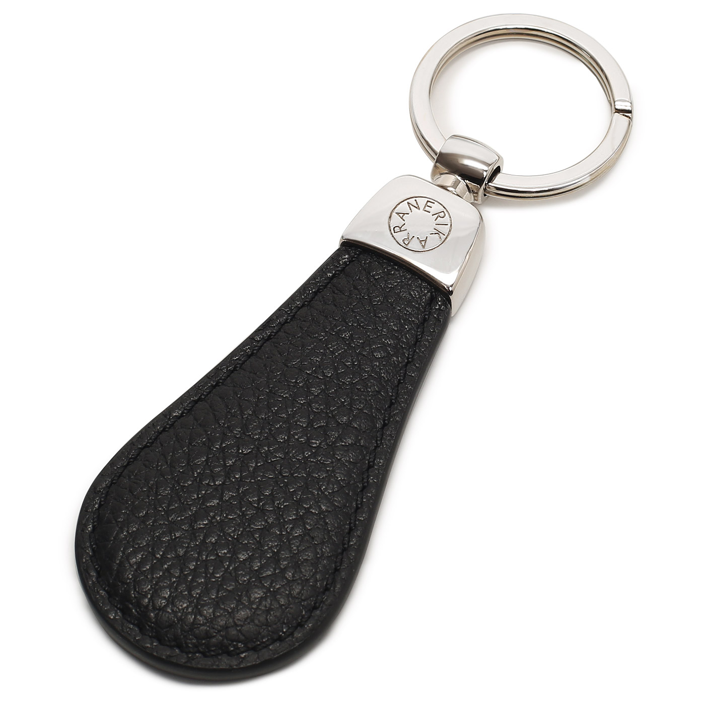 Neri Karra Кожаный брелок