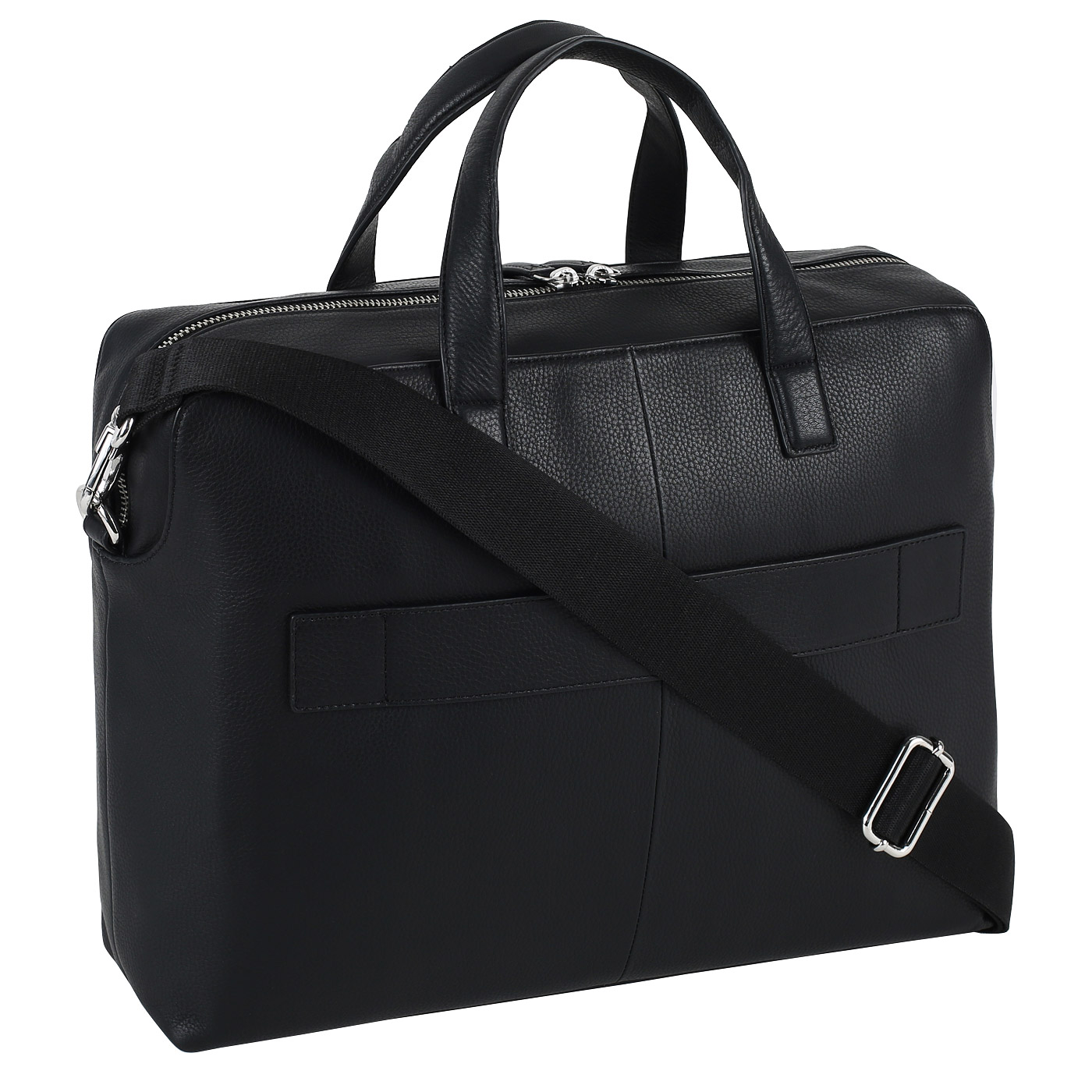 Сумка для ноутбука и документов Cerruti 1881 Jeffrey