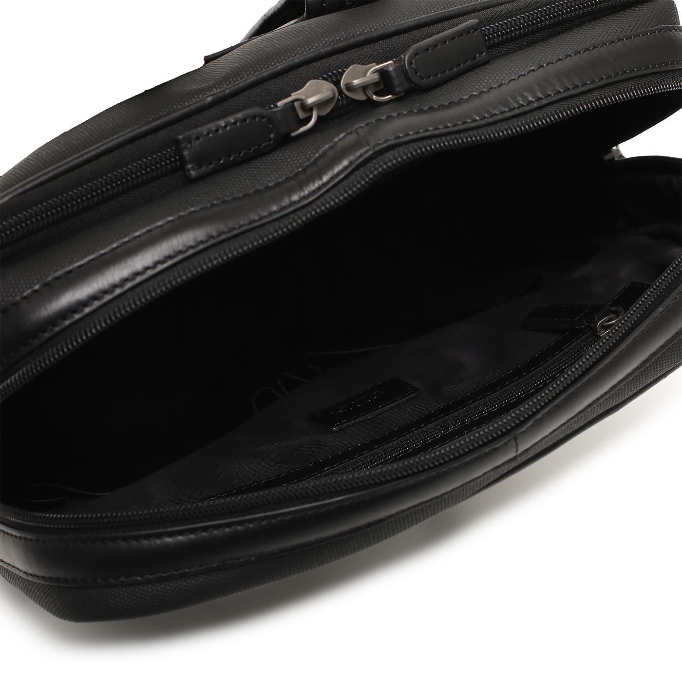 Городской рюкзак Klondike 1896 Urban