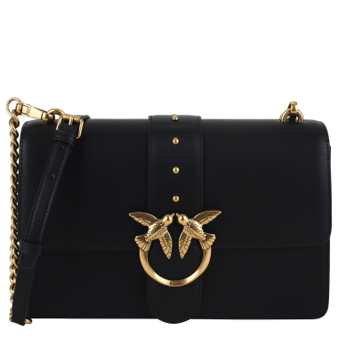 Pinko