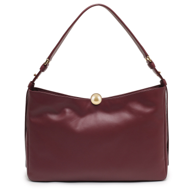 Furla