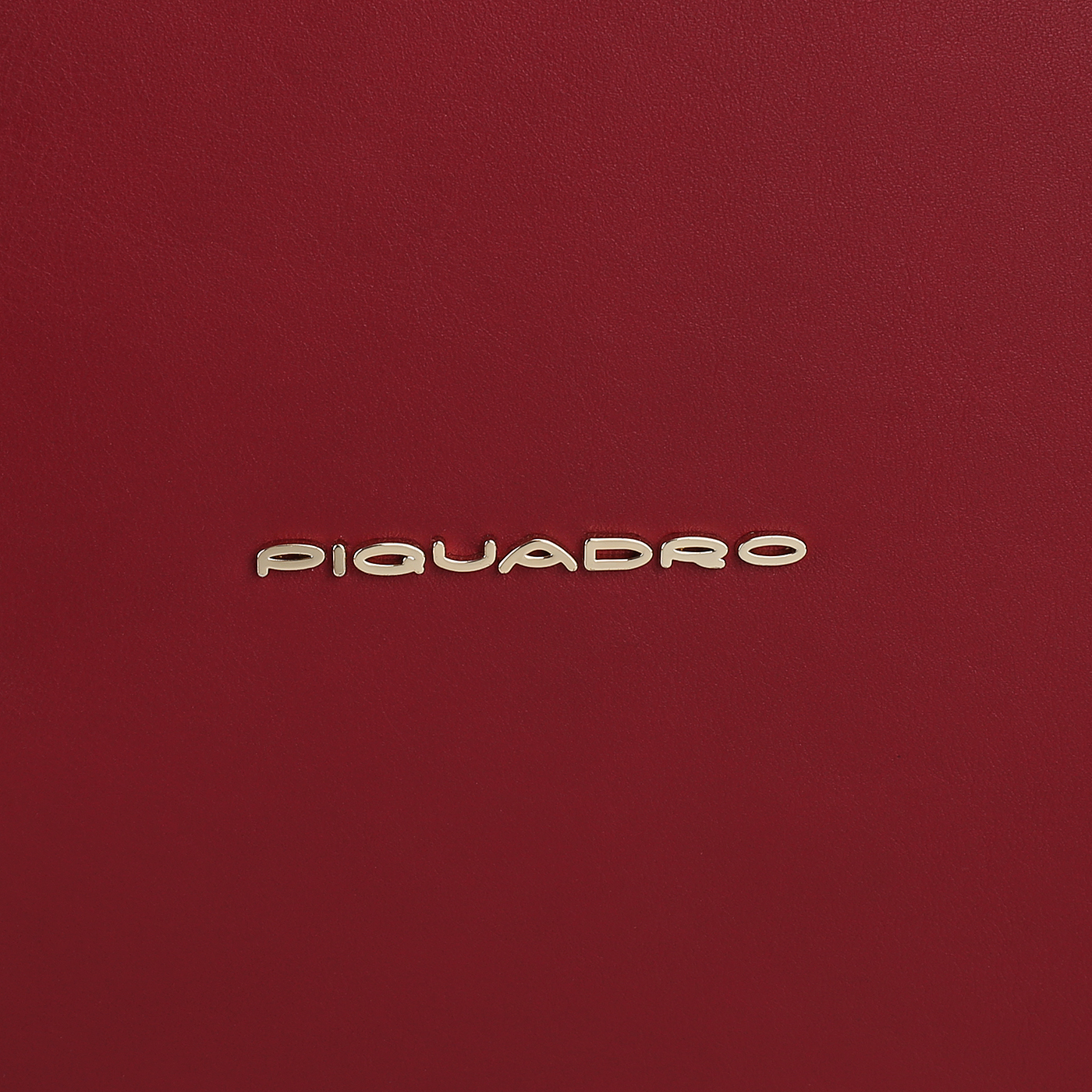 Деловая сумка Piquadro Circle