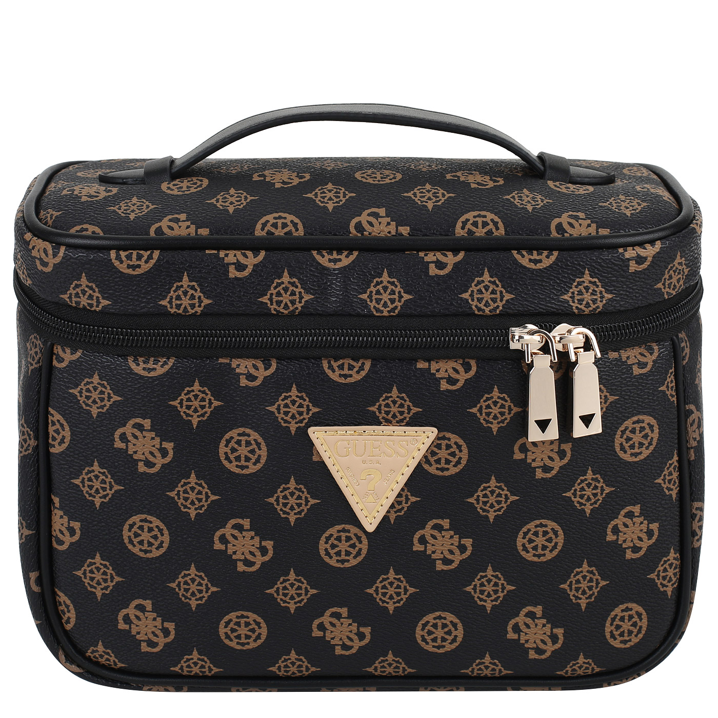 Guess Несессер