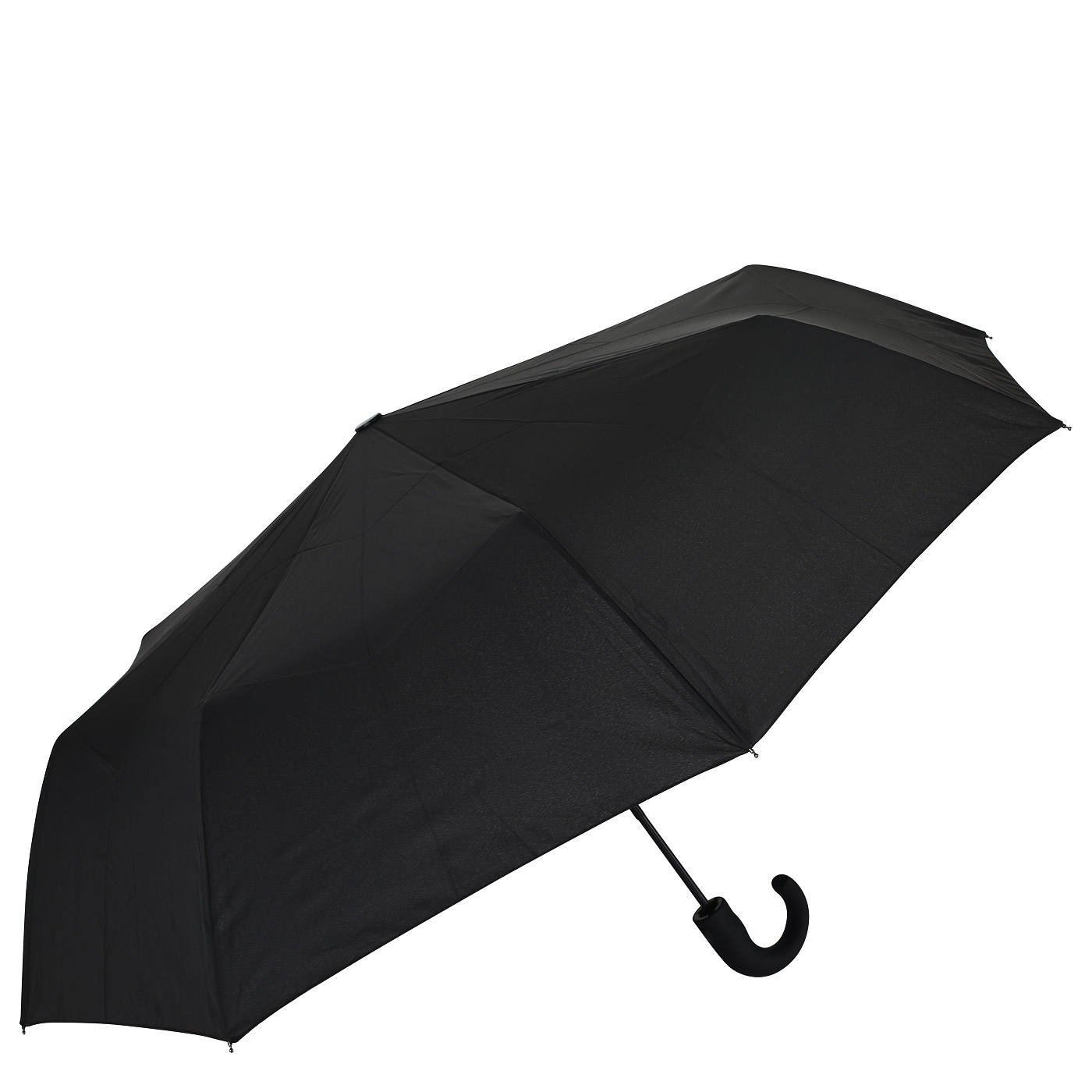 Jonas Hanway Зонт-полуавтомат