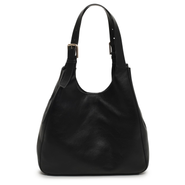 Furla