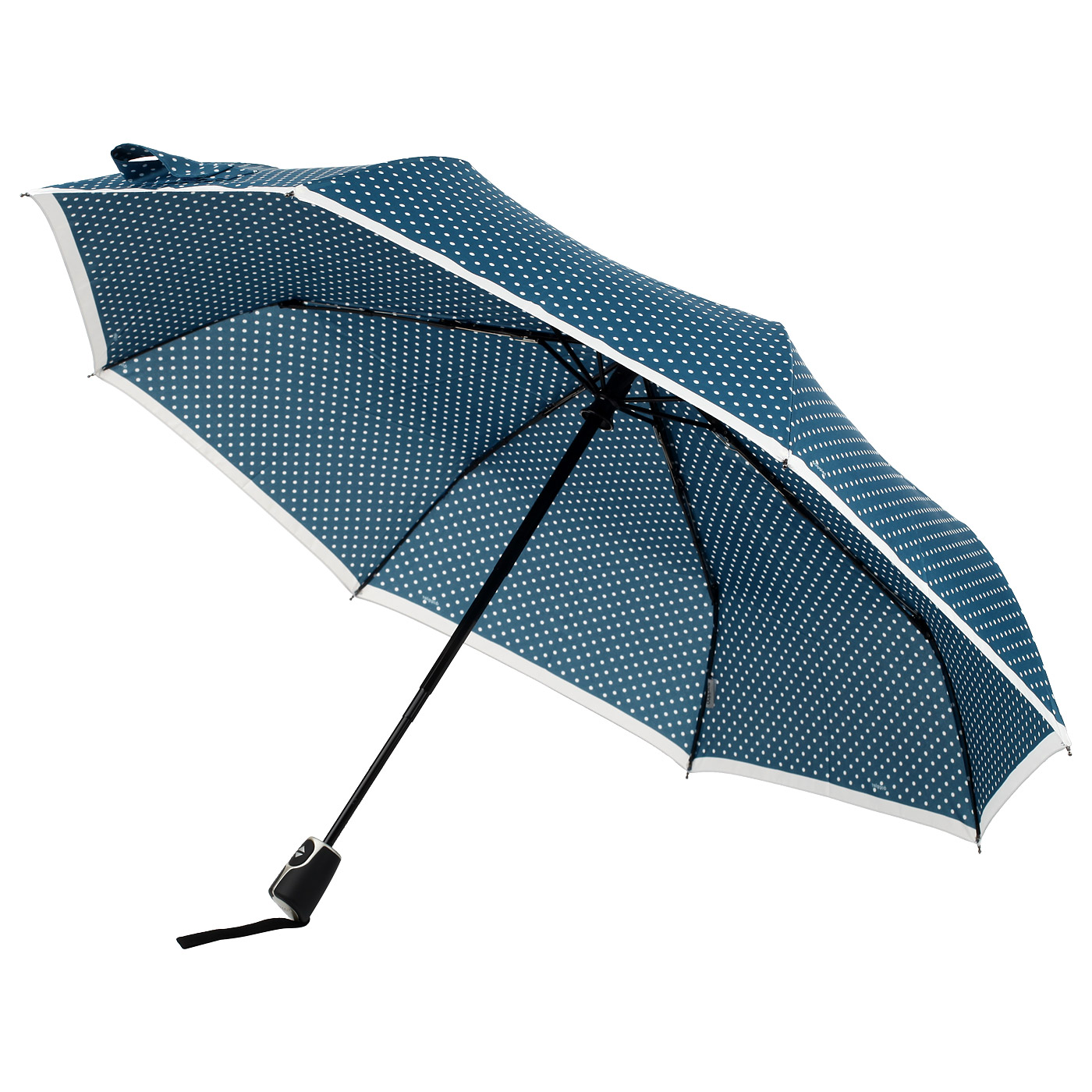 Зонт с чехлом Doppler 