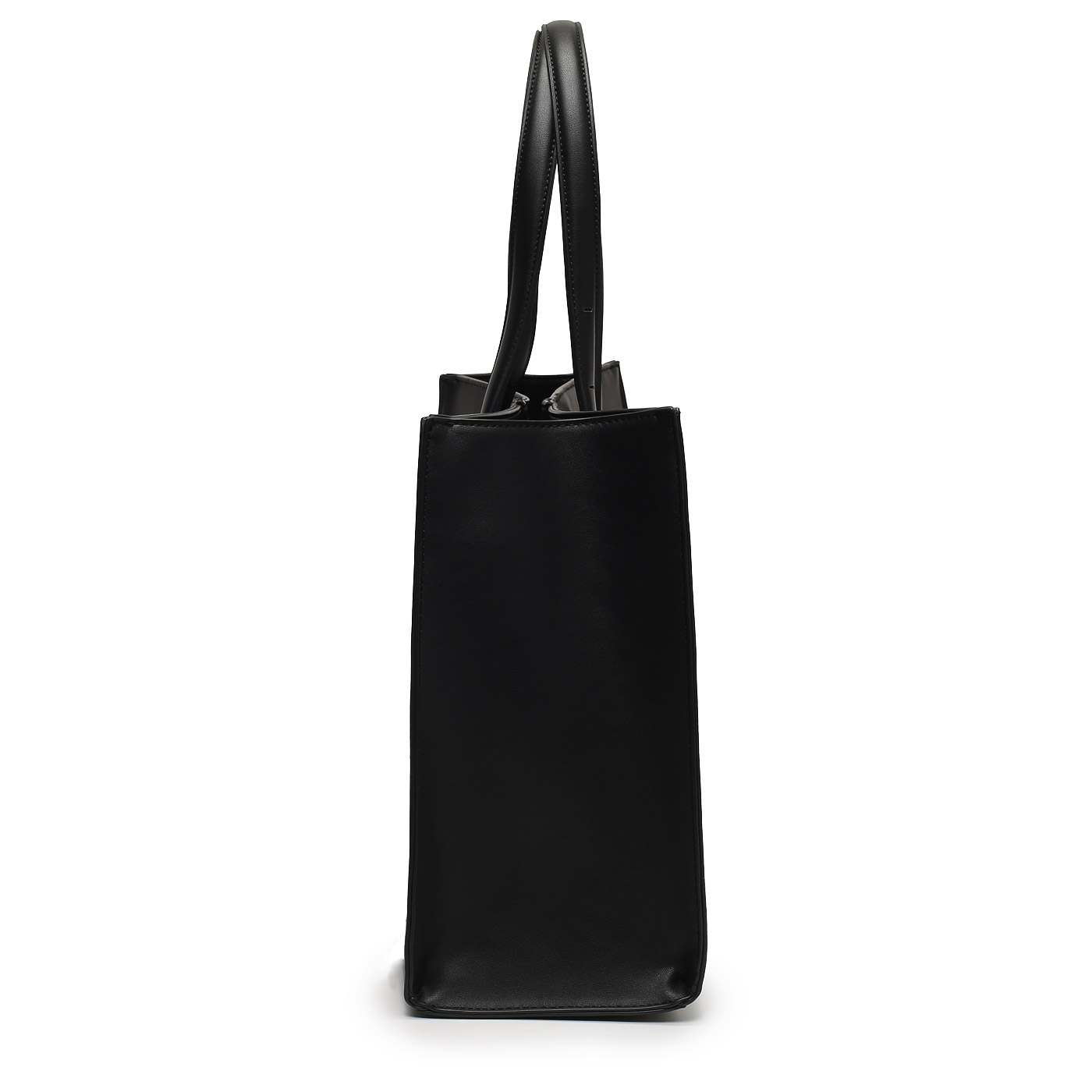 Сумка с длинными ручками Bugatti Luna