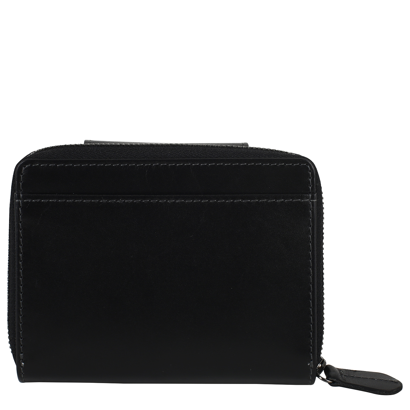 Портмоне складное Braun Buffel Arezzo