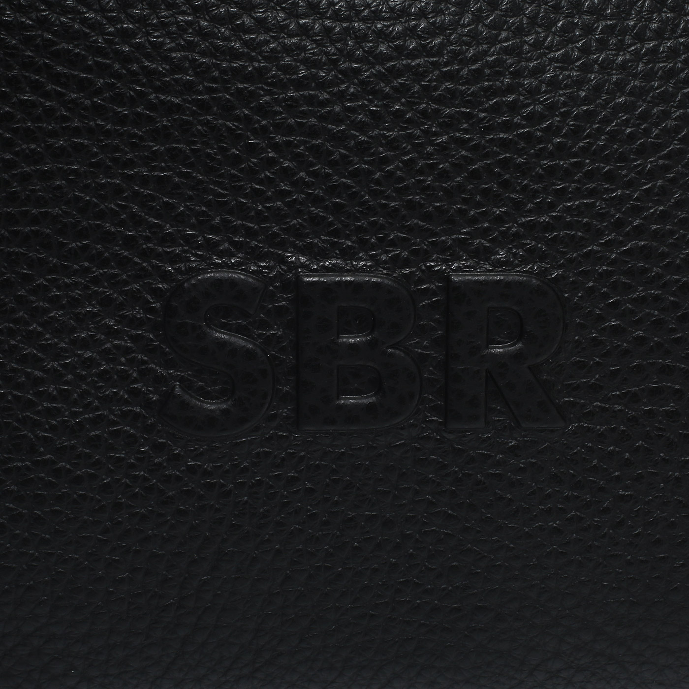 Кожаная сумка Sara Burglar Monike SBR