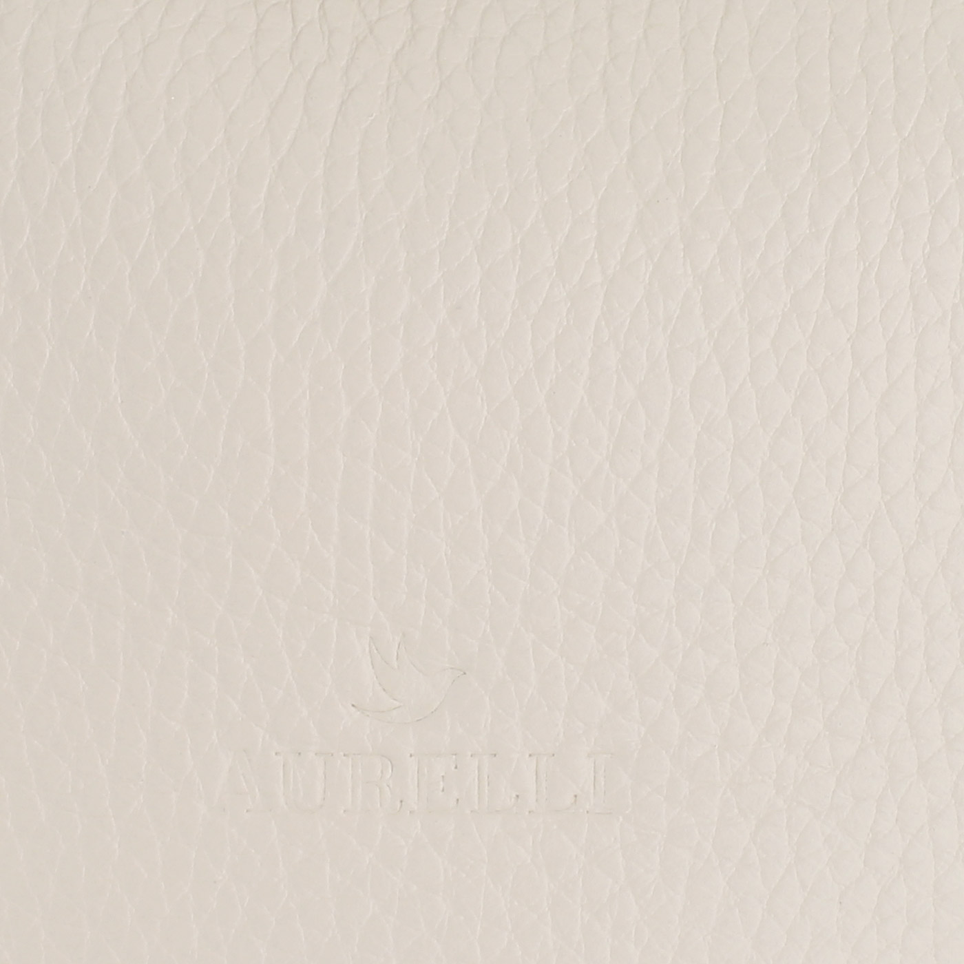 Кожаная сумка Aurelli Bella