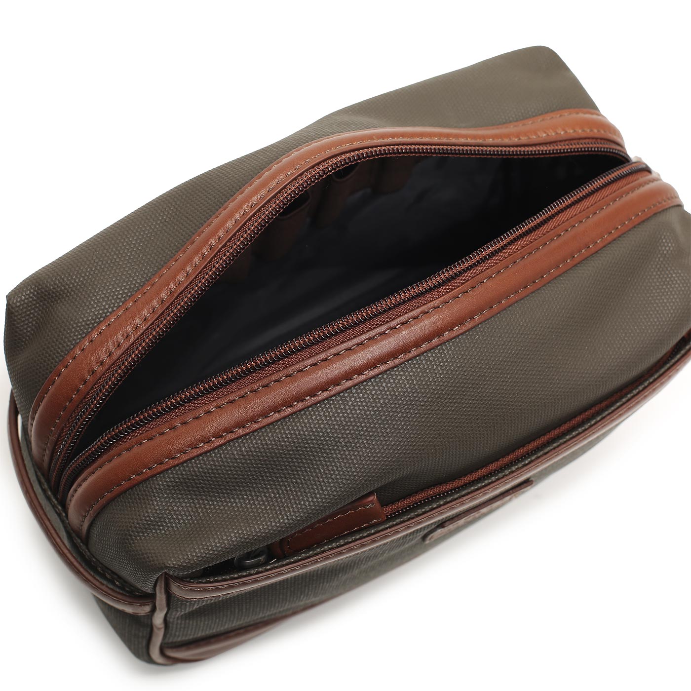 Несессер Klondike 1896 Urban