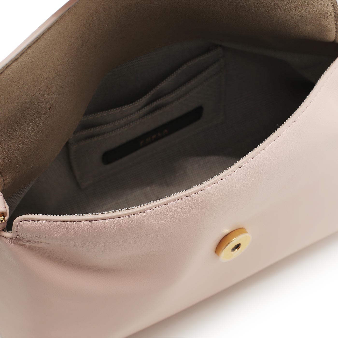 Сумка через плечо Furla Sfera Soft