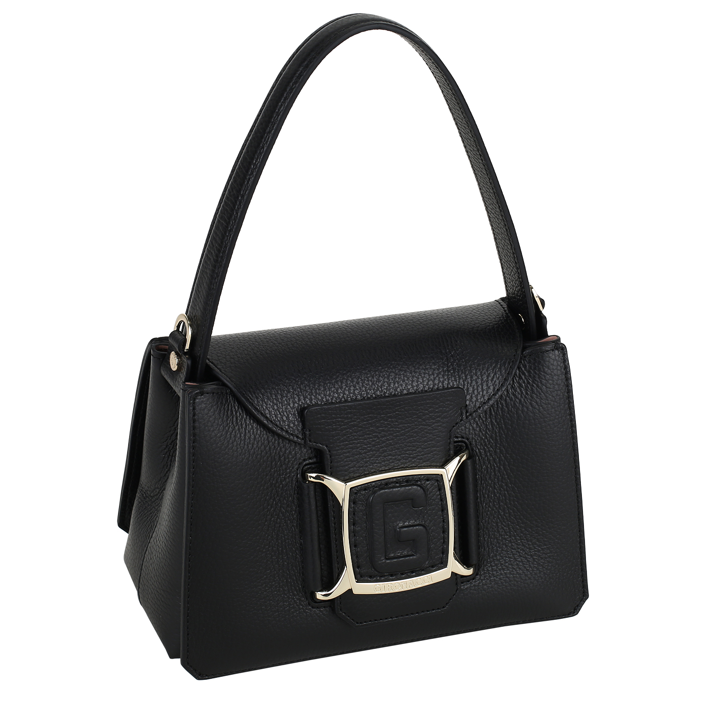 Кожаная сумка Gironacci Vitcal