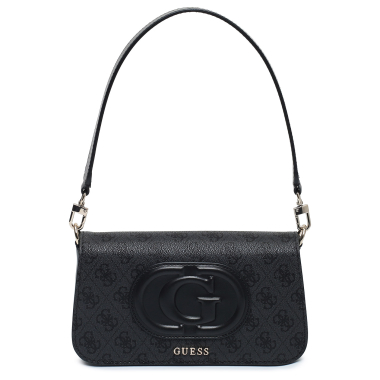 Guess