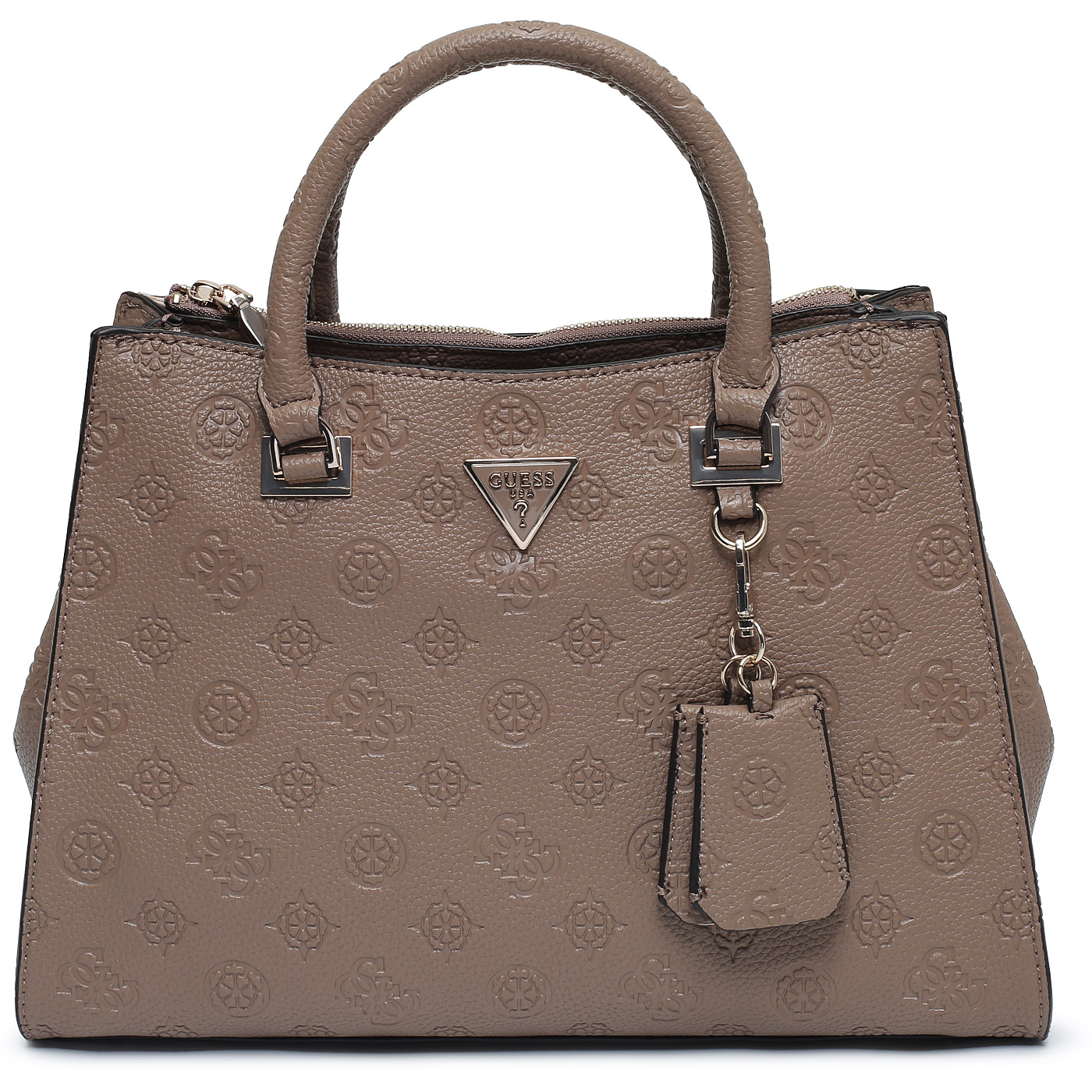 Guess Сумка с короткими ручками