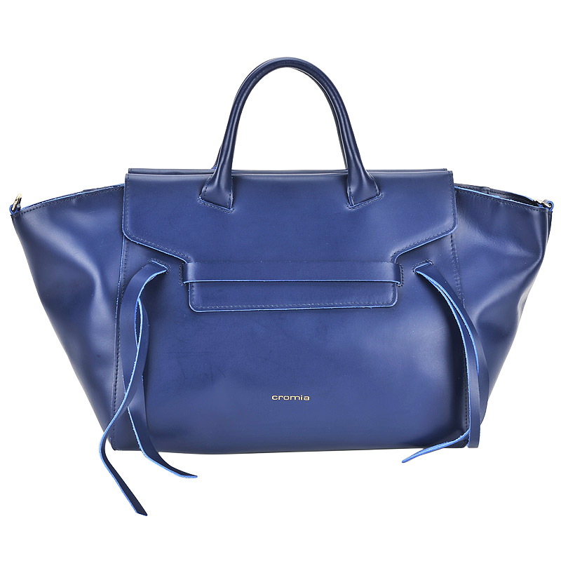 Сумка Tosca Blu Купить В Интернет Магазине