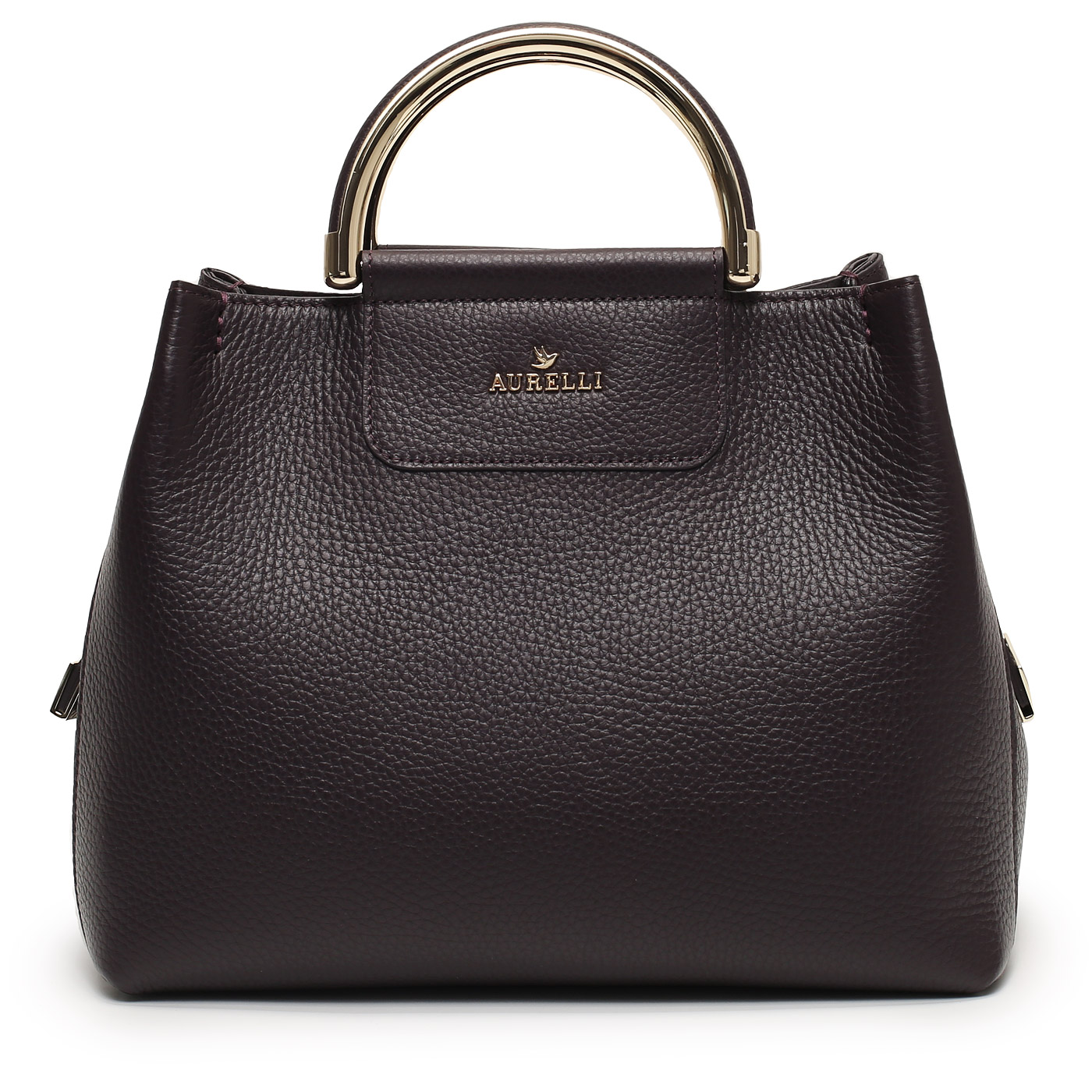 Aurelli Кожаная сумка