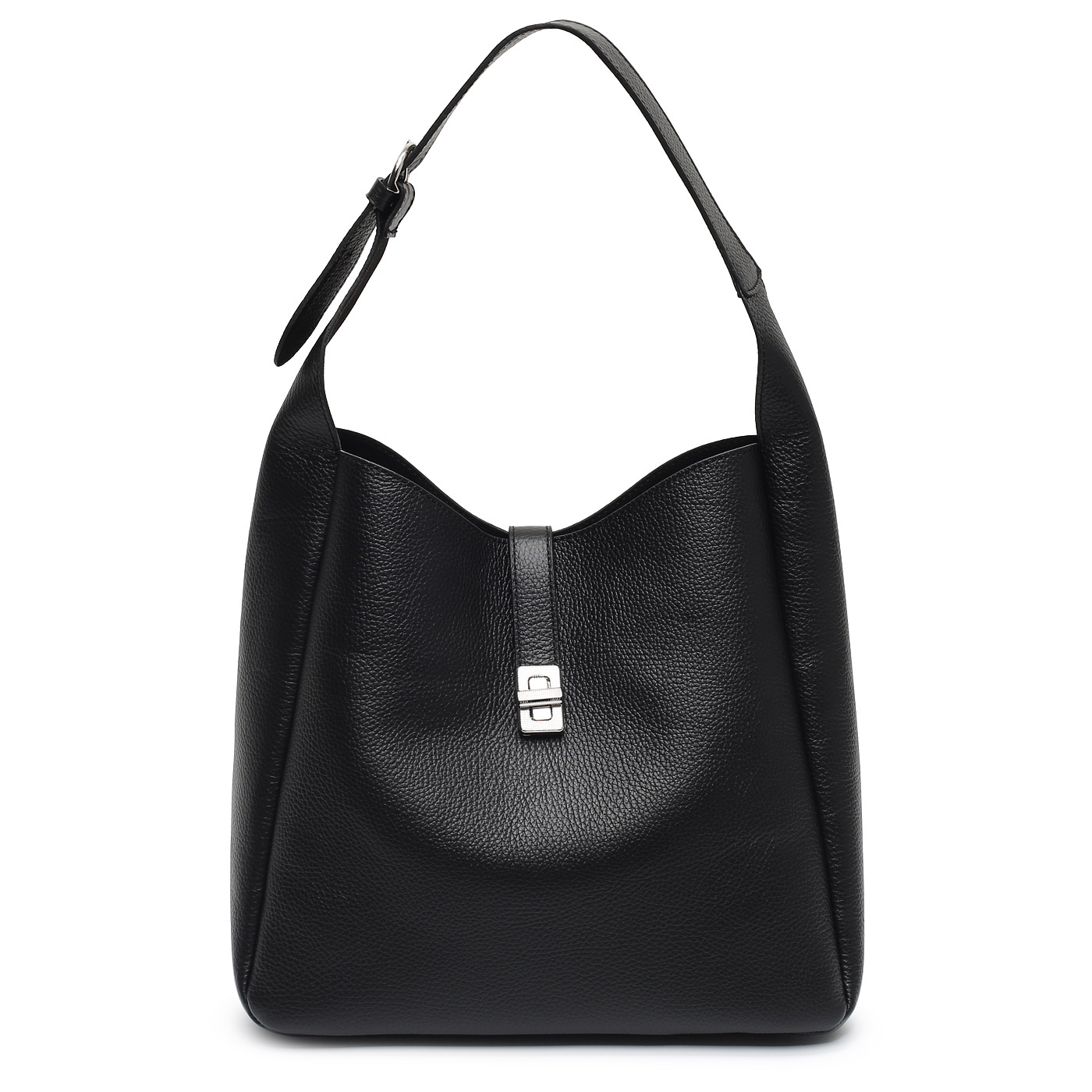 Chatte Кожаная сумка