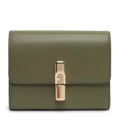 Furla