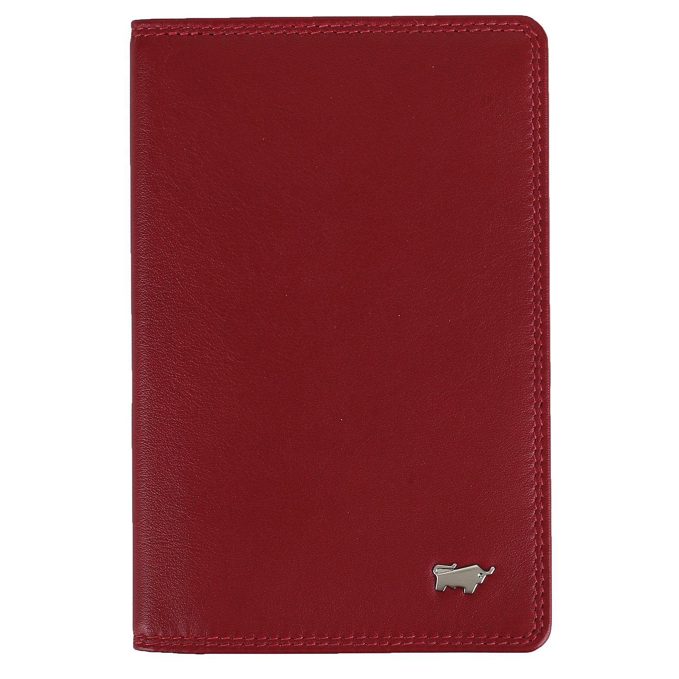 Braun Buffel Обложка для автодокументов